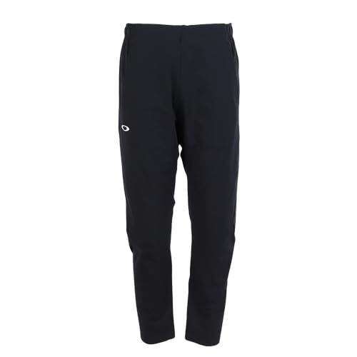パンツENHANCE TECH JERSEY PANTS 15.7メンズ★ b072375d