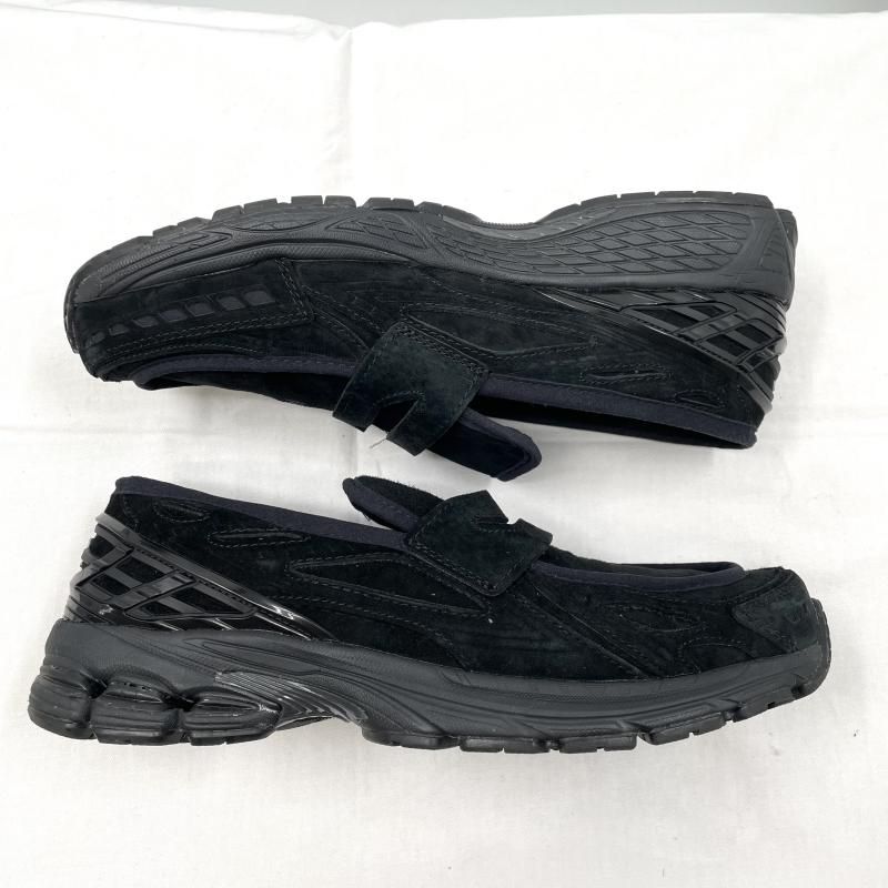 中古】New Balance 1906L 