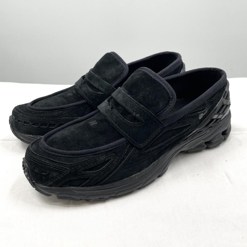 【中古】New Balance 1906L 