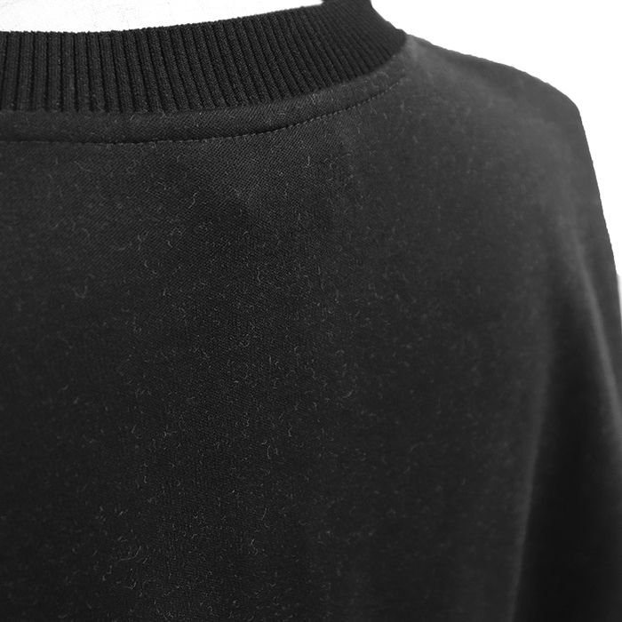 新品同様】FENDI フェンディ スウェット サイズ 44 レディース カール