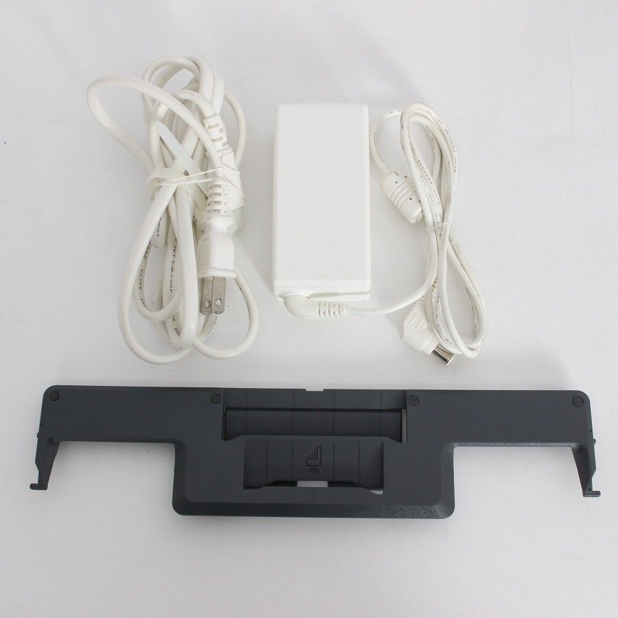 中古 ScanSnap iX1500 FI-IX1500 ホワイト 富士通 - メルカリ