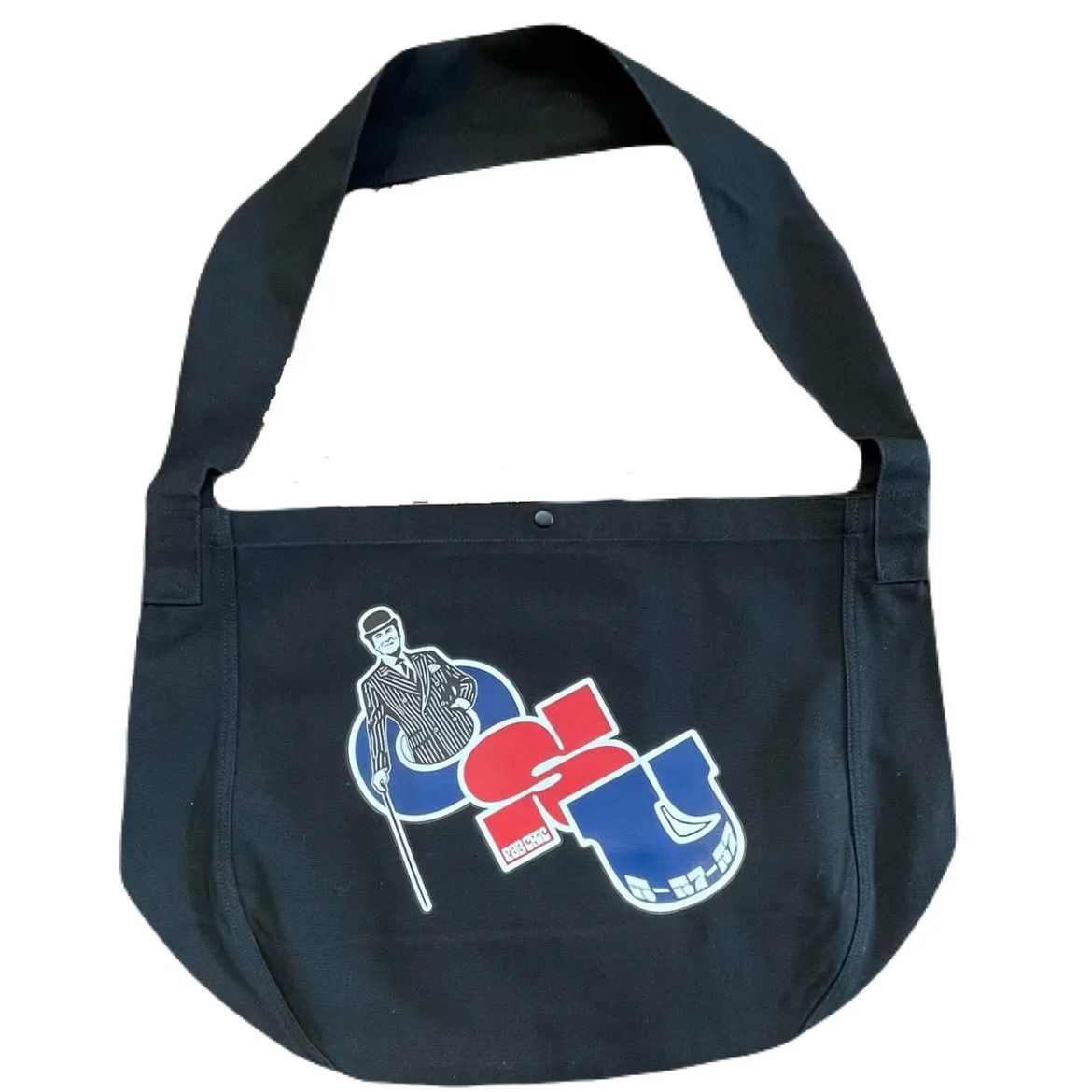 US三軒茶屋バッグ US三軒茶屋バッグ 【公式通販】