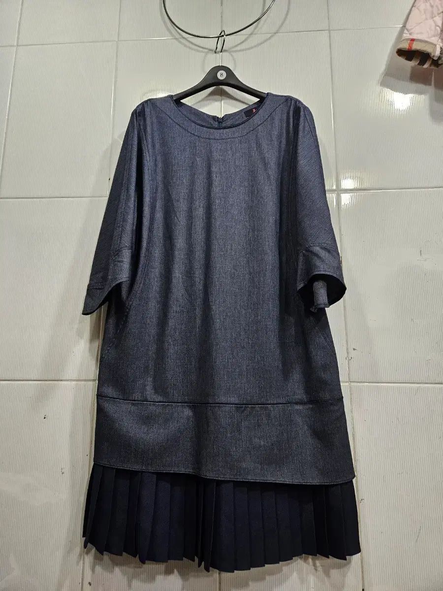 JJ JIGOTT ジェイジェイジゴット ワンピース (66) 新品