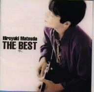 【CD】THE BEST