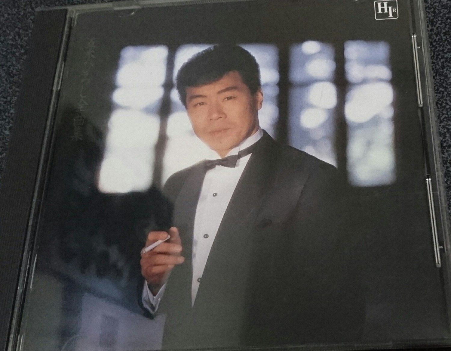 【CD】全曲集