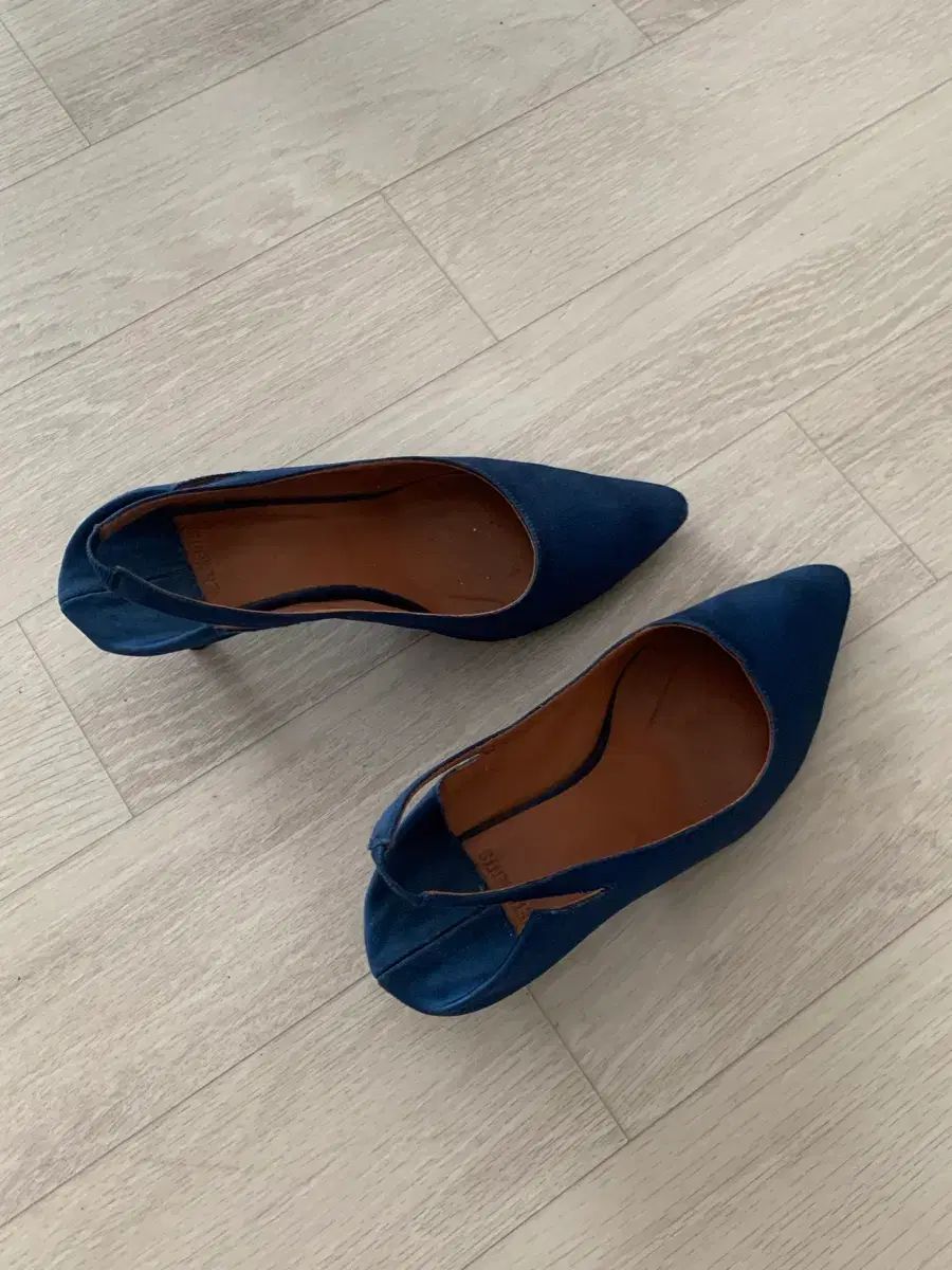 VETEMENTS ヴェトモン 靴 37サイズ