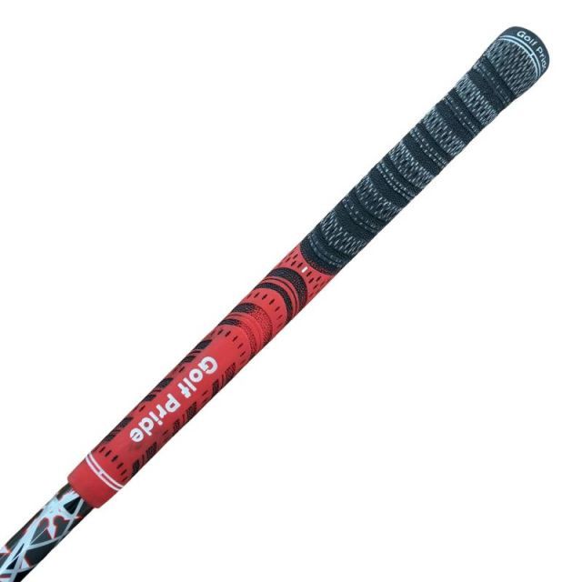 テーラメイド、フェアウェイウッド、M4.5W.flex-S.FUBUKI.TM5 中古】 テーラーメイド M4 5W フェアウェイウッド FW FUBUKI TM5