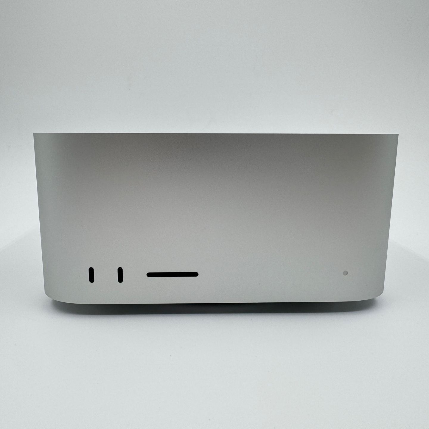 Mac Studio M1 Max 64GB/4TB SSD 中古 送料無料 - メルカリ