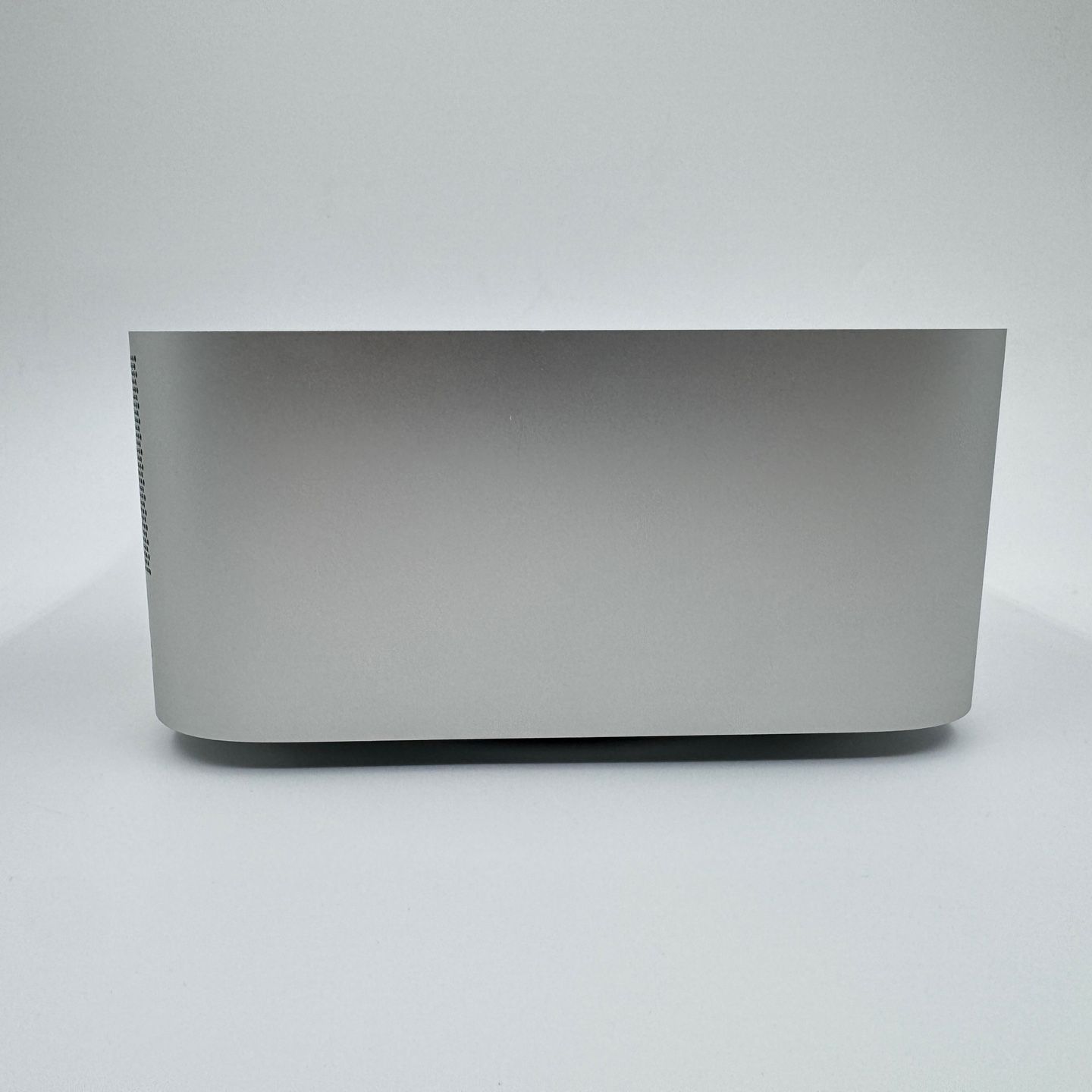 Mac Studio M1 Max 64GB/4TB SSD 中古 送料無料 - メルカリ