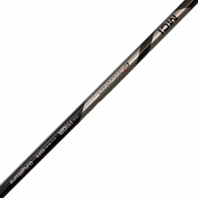 中古】 プロギア PRGR 05 48°/07° ウェッジ WG MCI FOR PRGR