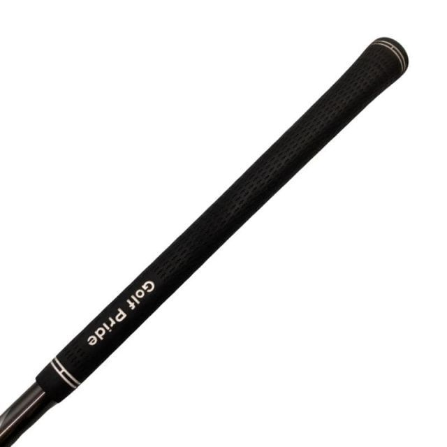 中古】 プロギア PRGR 05 48°/07° ウェッジ WG MCI FOR PRGR