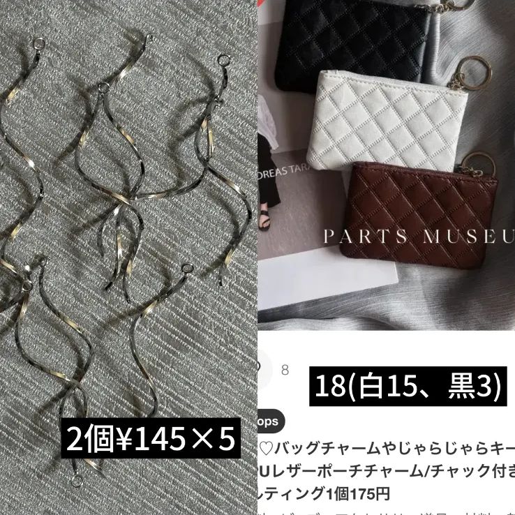 mi---♡様　オーダー専用ページ♪ ✩*.゜m様専用 イラストオーダー 【公式通販】