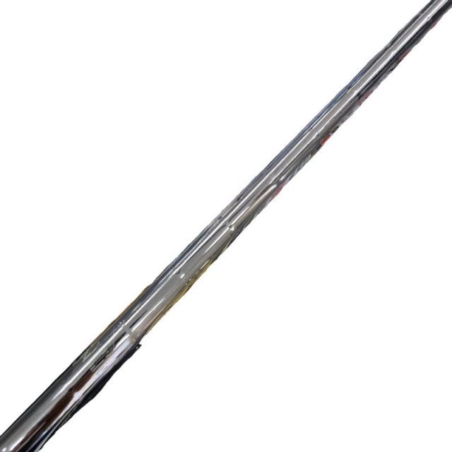 中古】 ブリヂストン TOURSTAGE X-BLADE CB 8S アイアンセット IR NS