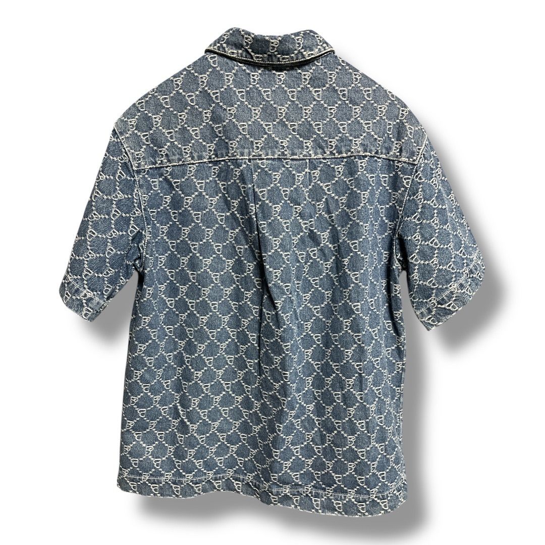 未使用 タグ付き BAPY BY A BATHING APE ベイピーバイアベイシング 