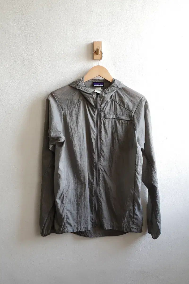 patagonia パタゴニア ウィンドブレーカー