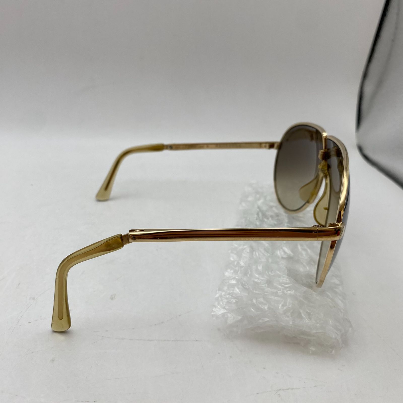 【中古】CARRERA PORSCHE DESIGN サングラス