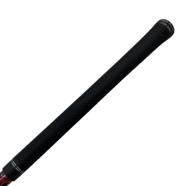 中古】 ピン G410 PLUS 10.5° ドライバー DR ALTA J CB RED(DR