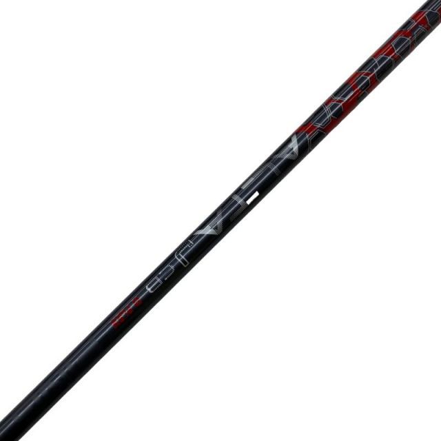 中古】 ピン G410 PLUS 10.5° ドライバー DR ALTA J CB RED(DR