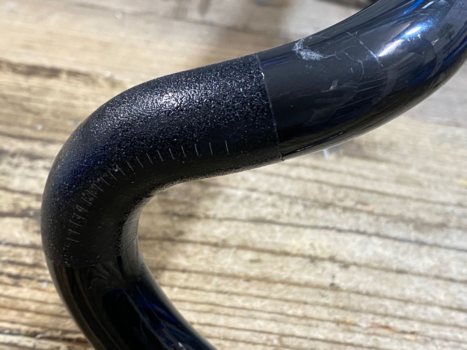 KC510 フィジーク fizik CYRANO R1 カーボン ドロップハンドル 