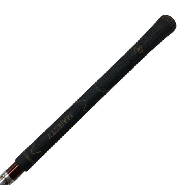 中古】 マジェスティゴルフ(旧マルマン) MAJESTY PRESTIGIO Gold