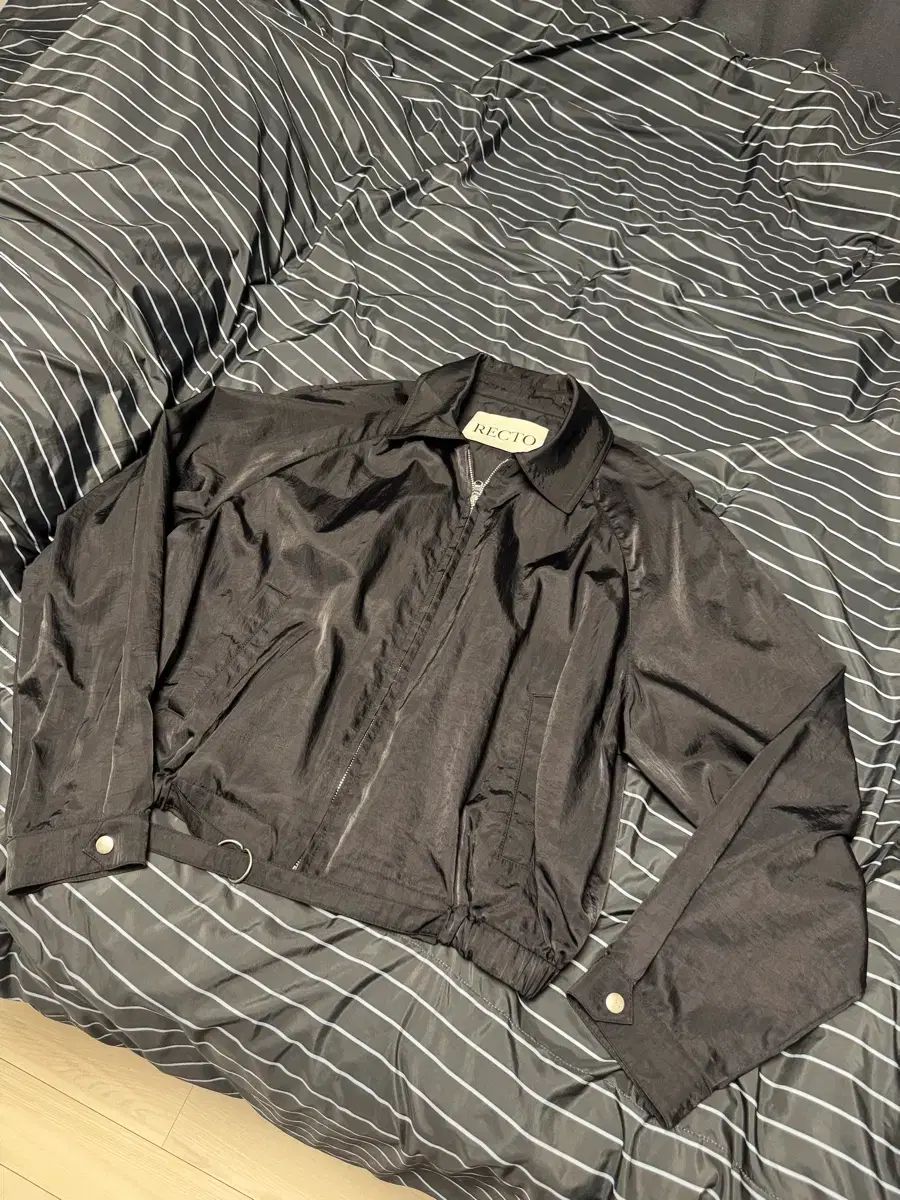 (m) レクト 23ss ボーリング アウター 28,597円