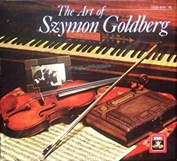 【CD】ゴールドベルクの芸術