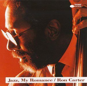 【CD】JAZZ,MY ROMANCE