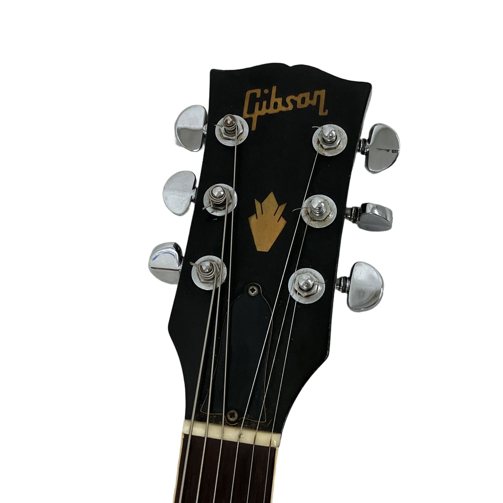 Gibson ES-335TD セミアコースティックギター 1970-1975年年推定 ギブソン セミアコ 楽器 中古 M11194800 Gibson ES-335TD セミアコースティックギター 1970-1975年年推定 ギブソン セミアコ 楽器 中古 M11194800