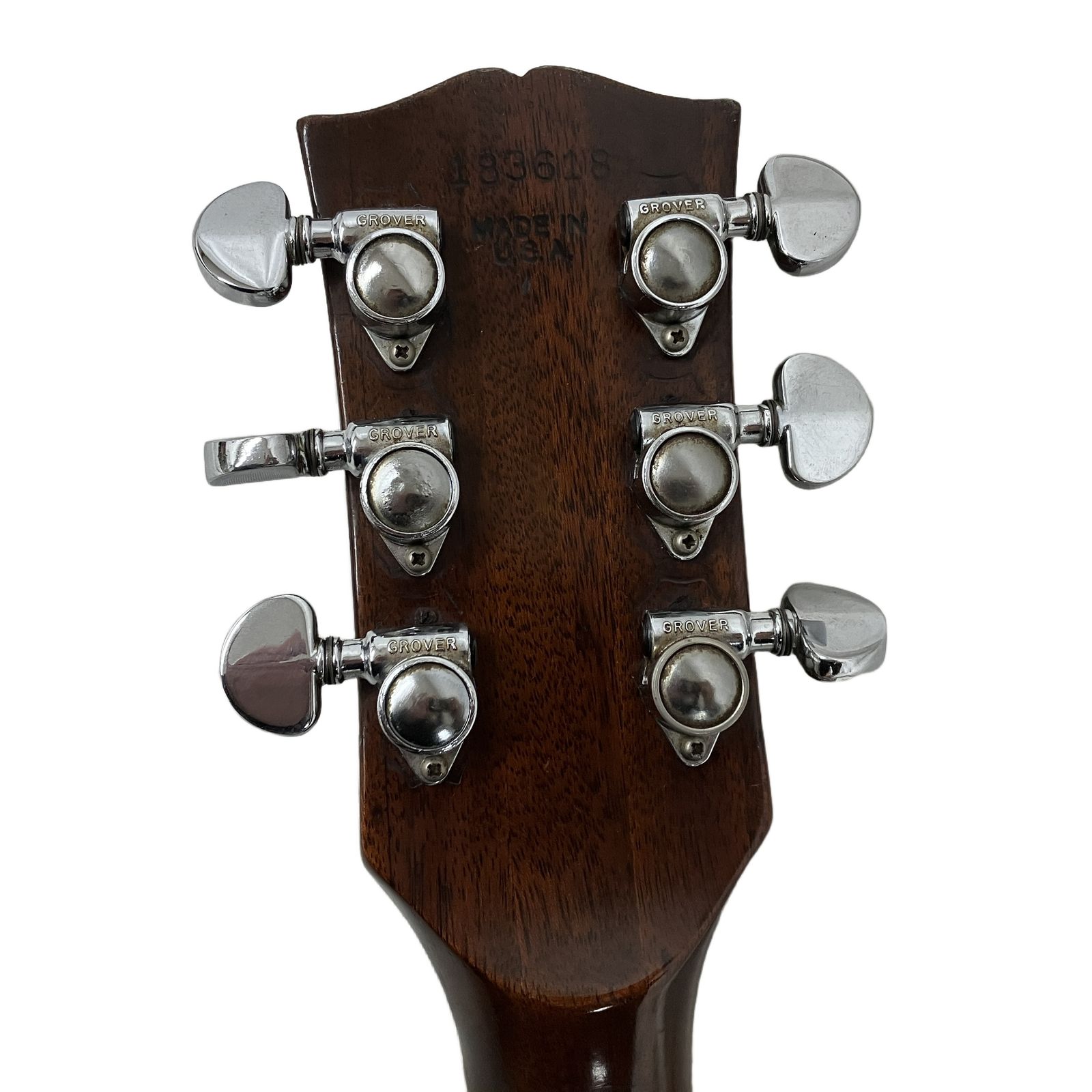 Gibson ES-335TD セミアコースティックギター 1970-1975年年推定 ギブソン セミアコ 楽器 中古 M11194800 Gibson ES-335TD セミアコースティックギター 1970-1975年年推定 ギブソン セミアコ 楽器 中古 M11194800