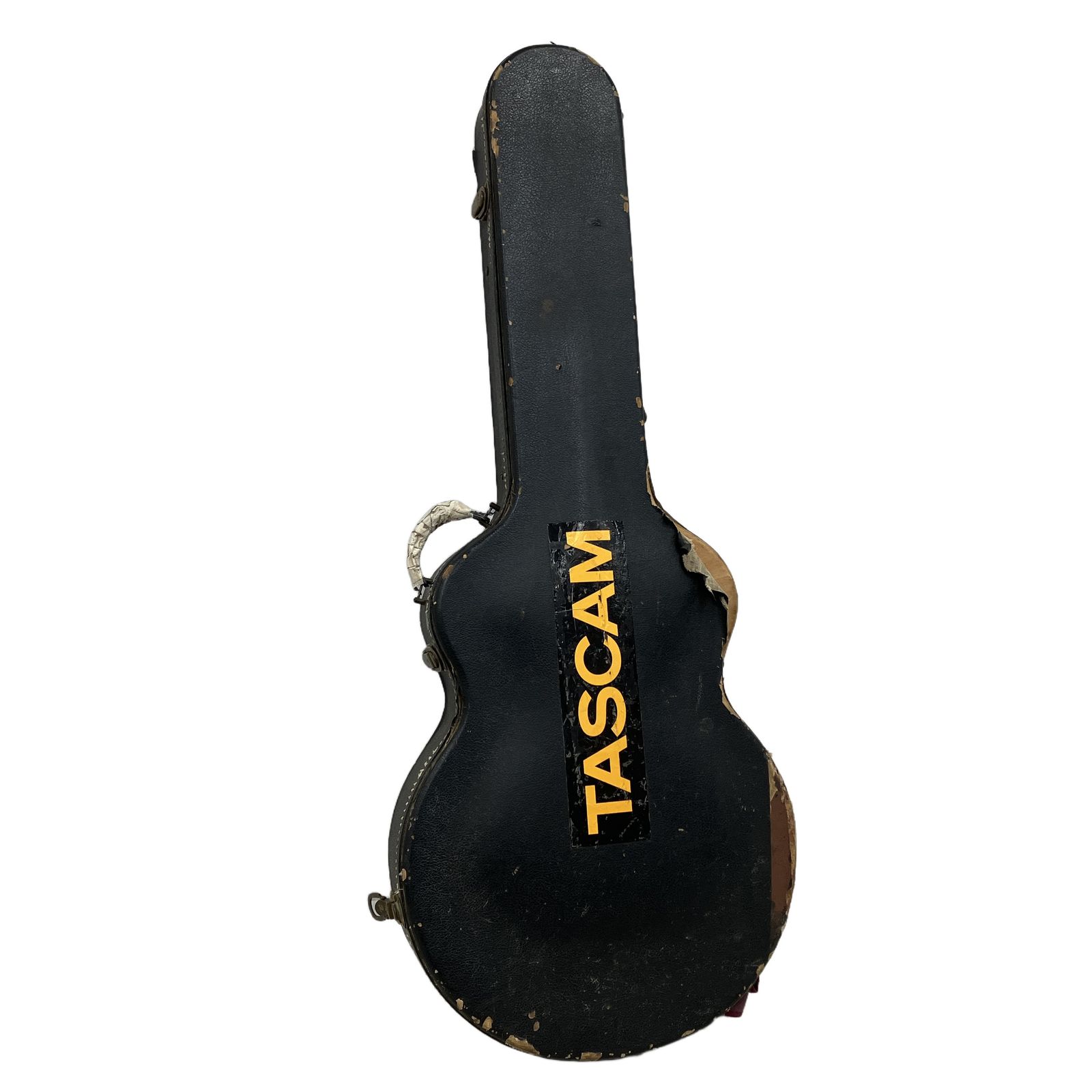 Gibson ES-335TD セミアコースティックギター 1970-1975年年推定 ギブソン セミアコ 楽器 中古 M11194800 Gibson ES-335TD セミアコースティックギター 1970-1975年年推定 ギブソン セミアコ 楽器 中古 M11194800