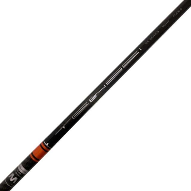 中古】 ピン G425 U3(アーコス無し) ユーティリティ UT TENSEI CK PRO