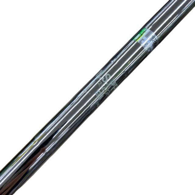 タイトリスト CB 712 アイアン 6本セット 950GH Amazon.co.jp: TITLEIST(タイトリスト) CB 712 アイアン NSPRO950GH