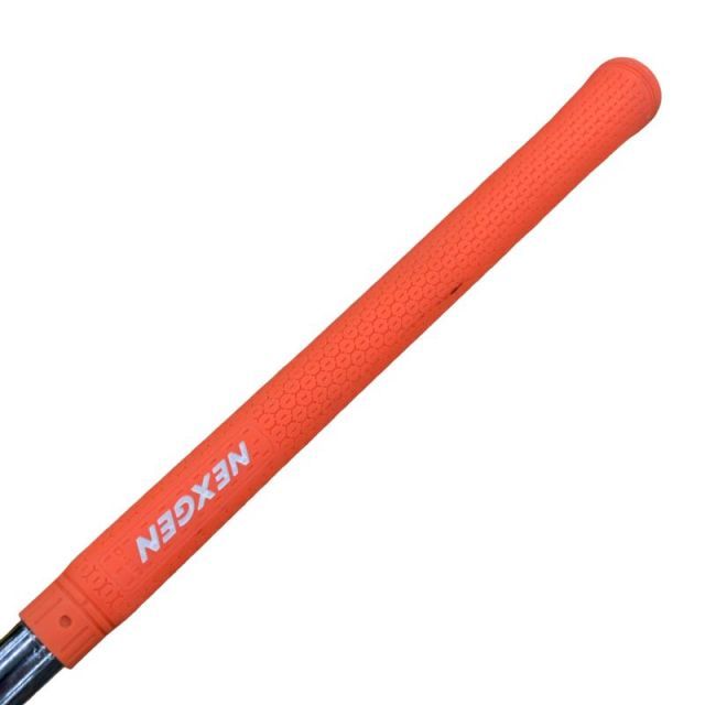 中古】 タイトリスト Titleist CB 712 6S アイアンセット IR NS PRO