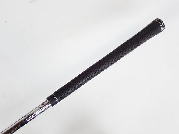 タイトリスト 816H1 ユーティリティ D/G AMT 21度 S200 日本仕様
