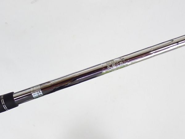 タイトリスト 816H1 ユーティリティ NS950 23度 S 日本仕様 - メルカリ
