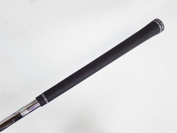 タイトリスト 816H1 ユーティリティ NS950 23度 S 日本仕様 - メルカリ