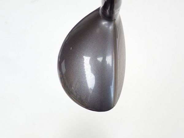 名器　タイトリスト 816h1 23°　4U　ツアーAD　U-95 S 816H1 - タイトリスト 日本公式サイト
