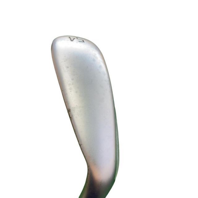 中古】 ピン PING s159 54°/14° W ウェッジ WG 純正特注シャフト