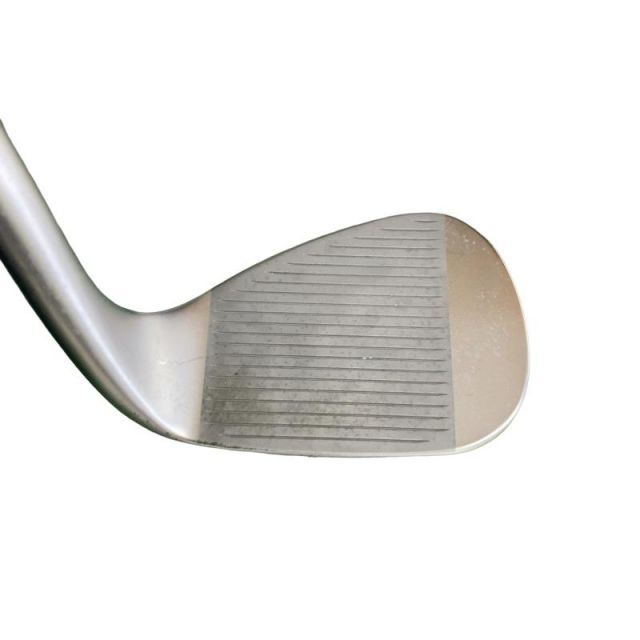 中古】 ピン PING s159 54°/14° W ウェッジ WG 純正特注シャフト