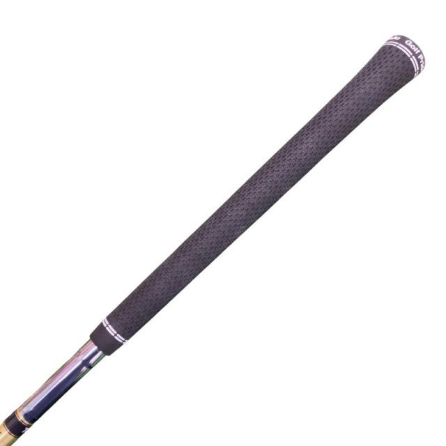 中古】 ピン PING s159 54°/14° W ウェッジ WG 純正特注シャフト