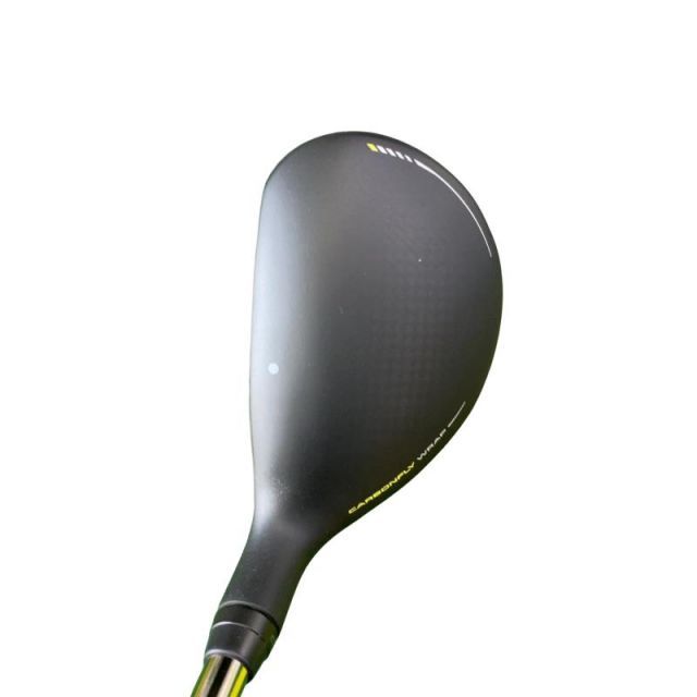 中古】 ピン G430 U3 ユーティリティ UT PING TOUR 2.0 CHROME 85(UT