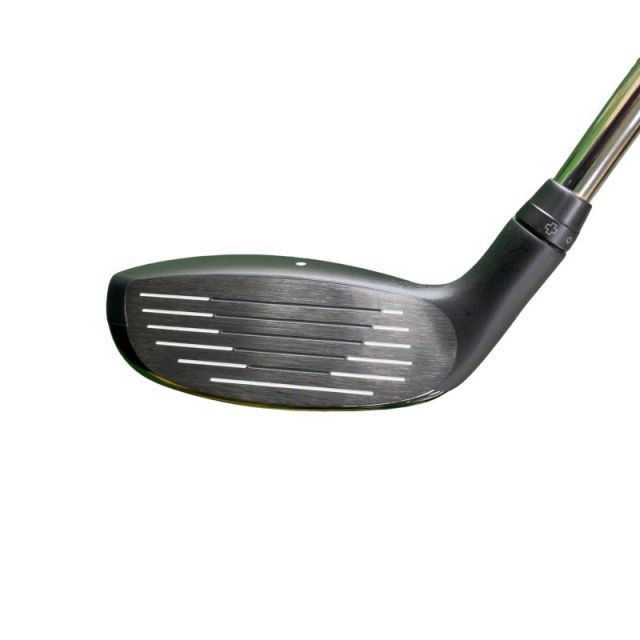 中古】 ピン G430 U3 ユーティリティ UT PING TOUR 2.0 CHROME 85(UT