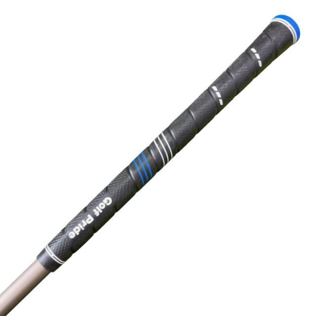 新作登場，高品質 【中古】 ピン G430 U3 ユーティリティ UT PING TOUR