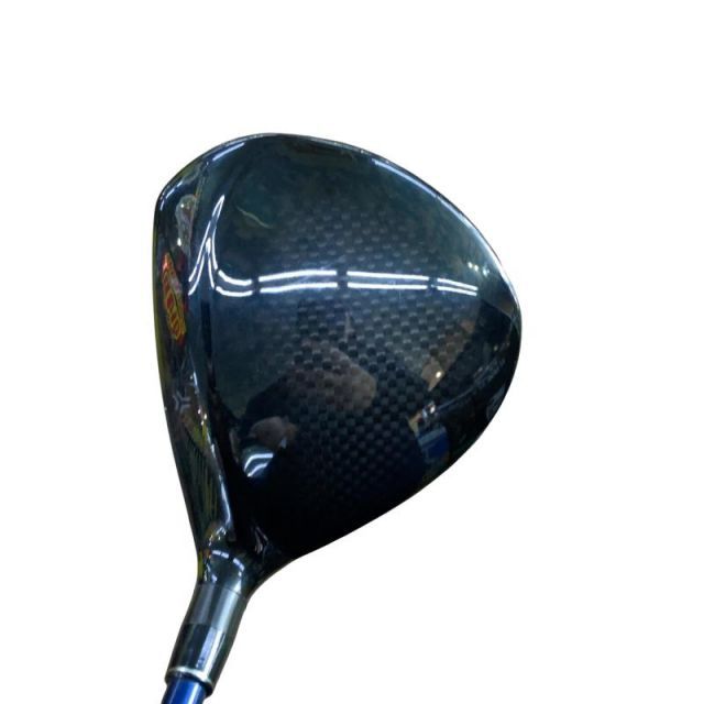 中古】 ダンロップ SRIXON ZX F 3W フェアウェイウッド FW Diamana