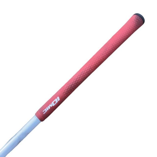 中古】 ダンロップ SRIXON ZX F 3W フェアウェイウッド FW Diamana