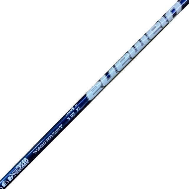 ふうたん 中古】 ダンロップ SRIXON ZX F 3W フェアウェイウッド FW Diamana