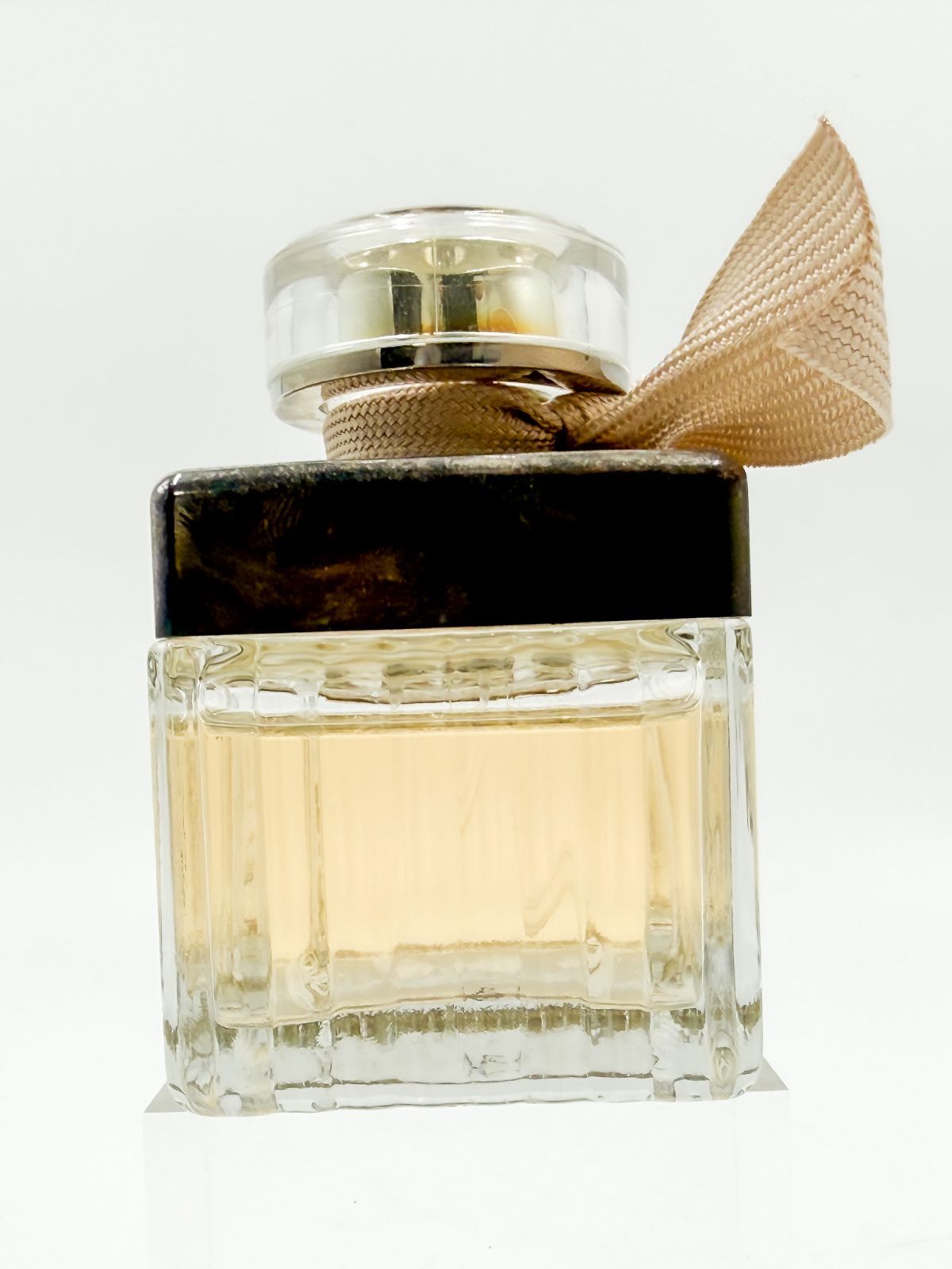 Chloe クロエ Love 香水 ほぼ未使用品 廃盤品 【公式通販】