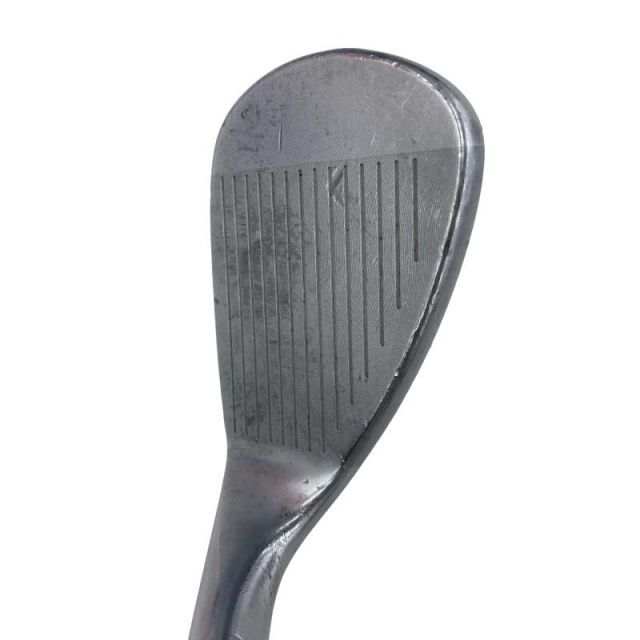 中古】 ヤマハ RMX TOUR MODEL(2018) 52°/08° ウェッジ WG Dynamic