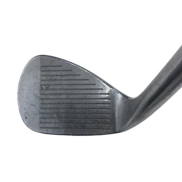 中古】 ヤマハ RMX TOUR MODEL(2018) 52°/08° ウェッジ WG Dynamic