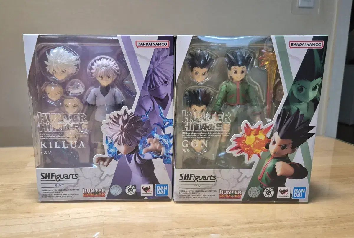 家庭教師ヒットマンREBORN! CCG コレクションカードゲーム 箔押し 獄寺 新作商品家庭教師ヒットマンREBORN! CCG コレクションカードゲーム